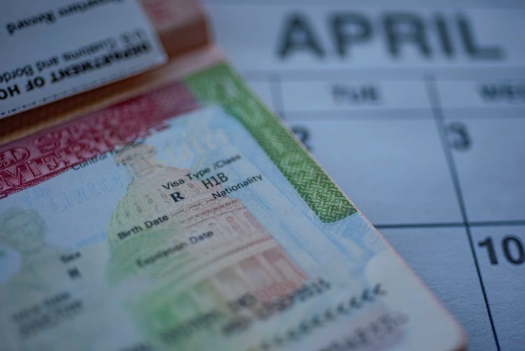 understanding the different types of u s visas a comprehensive guide