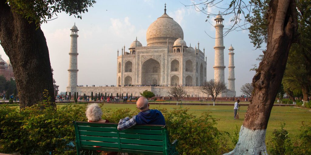 india unexplored offbeat destinations beyond the taj mahal