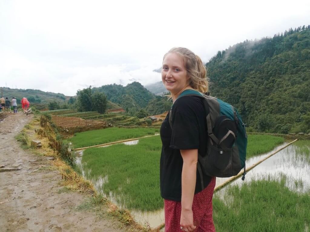 backpacking through southeast asia tips for affordable adventures