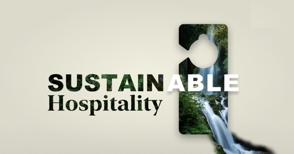 going green eco friendly hotels and lodges redefining sustainable hospitality