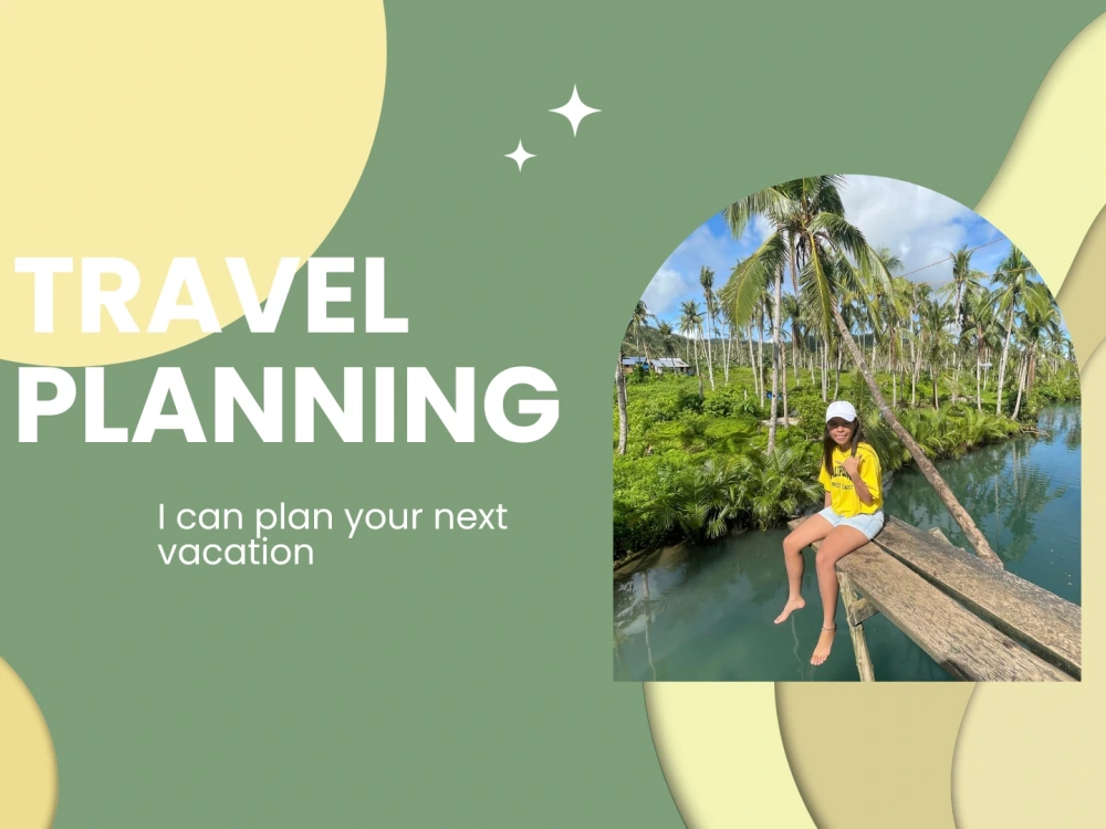 mastering the art of trip planning creating detailed itineraries on a budget