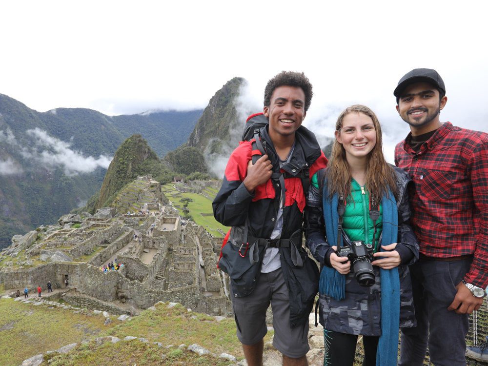 maximizing your backpacking budget how to stretch your money while traveling the world