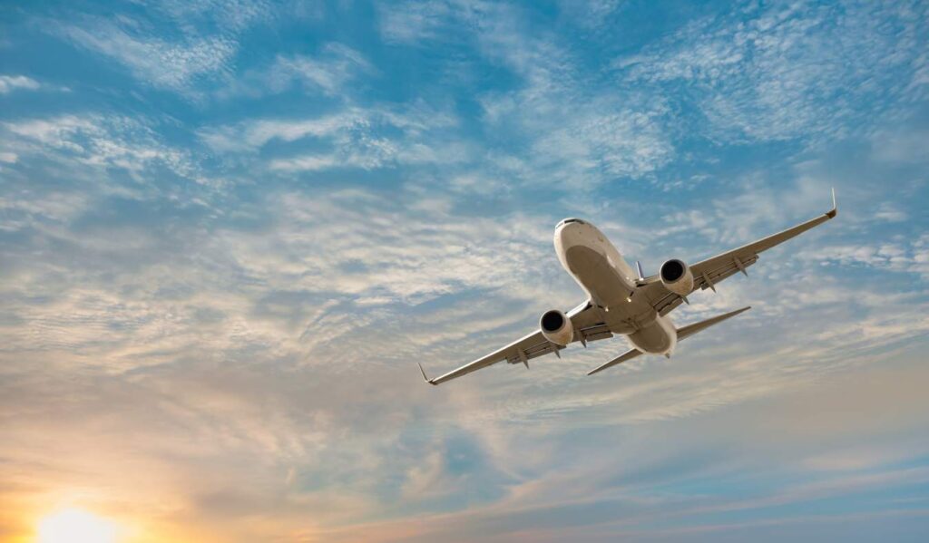 money saving secrets for booking affordable flights and hotels