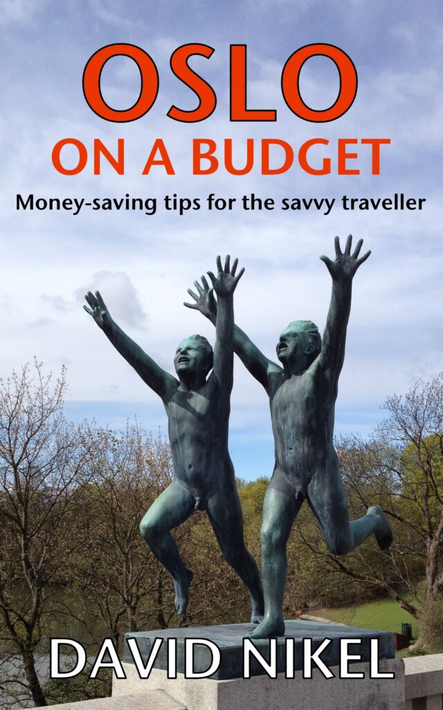money saving tips for the budget savvy traveler