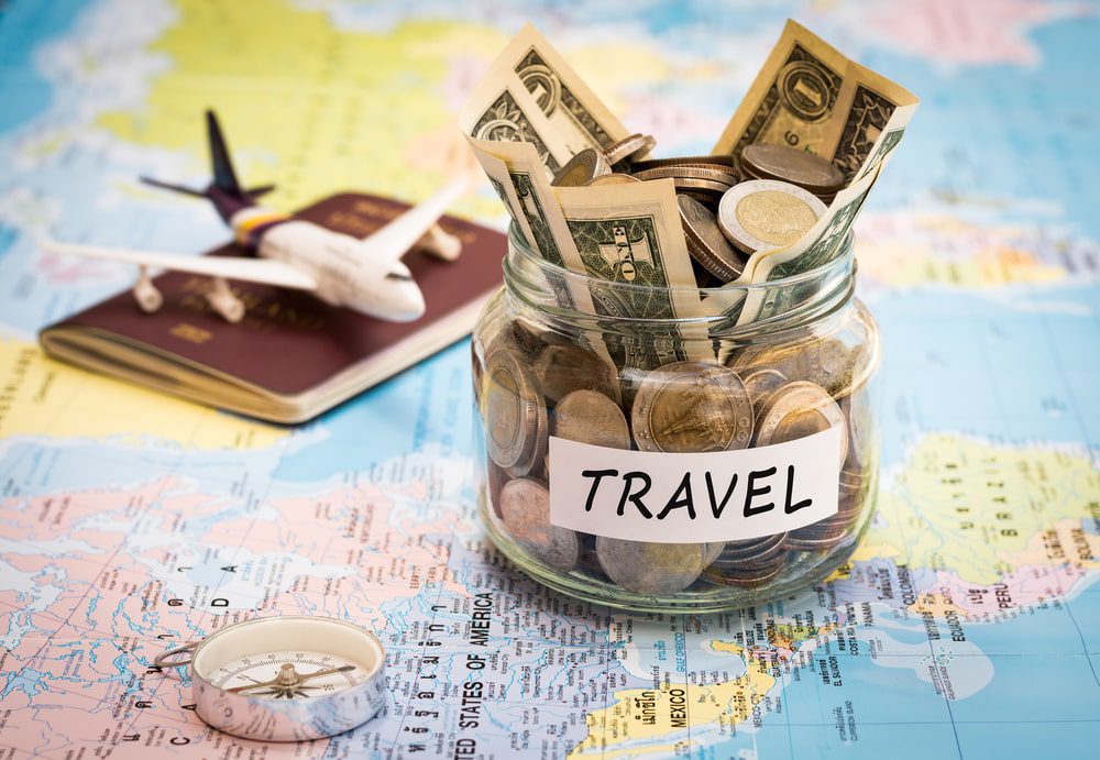 save money travel more essential tips for budget friendly adventures