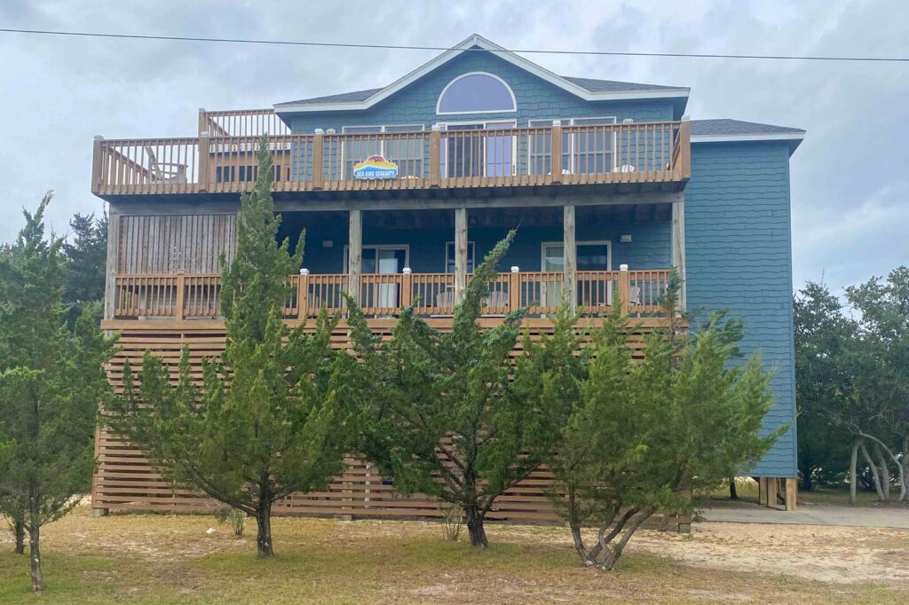 seaside serenity beachfront vacation rentals for a relaxing getaway