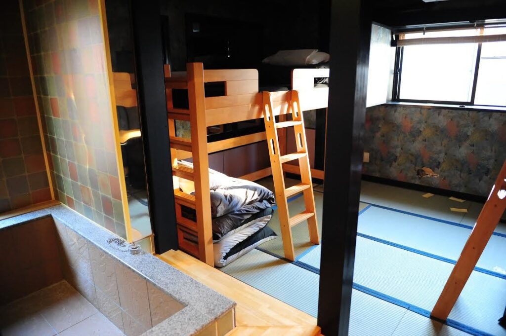 sleeping cheap the best budget friendly hostels for backpackers