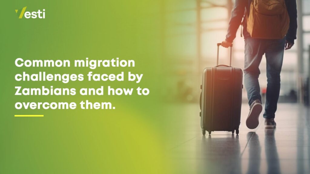 visas and immigration how to avoid common pitfalls and ensure a smooth journey