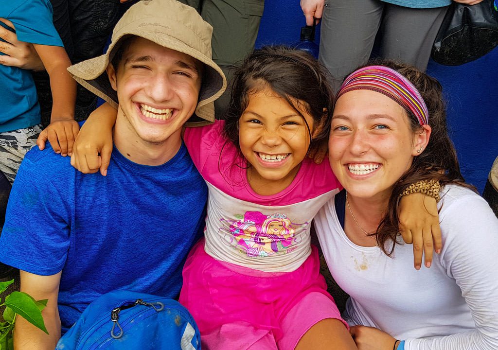 voluntourism done right tips for engaging in meaningful volunteer opportunities abroad