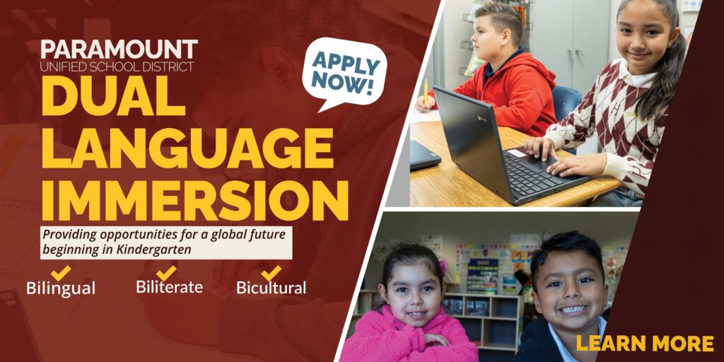 language immersion global educational travel programs for children