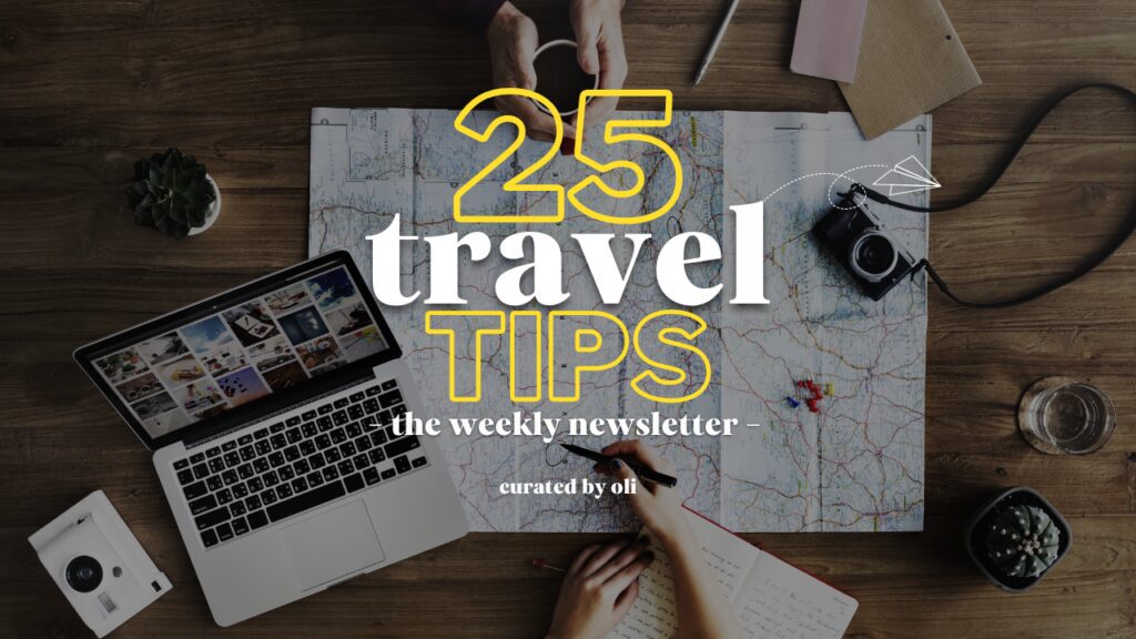 maximizing your travel budget essential tips for planning your dream trip