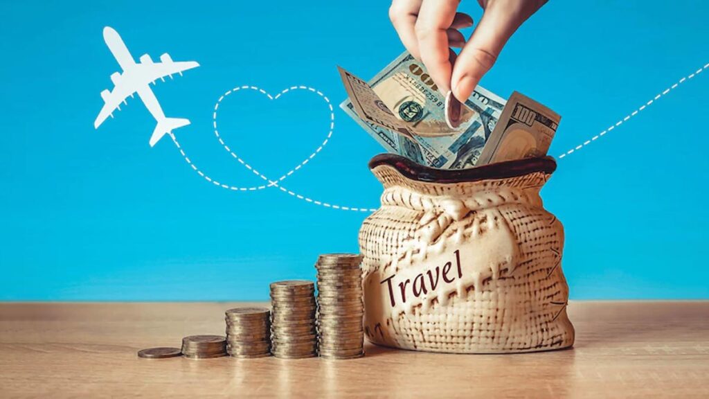 budget travel guide affordable destinations for thrifty travelers